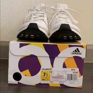 Adidas Ultra Boost